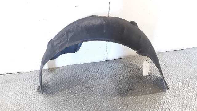 51717059381 BMW