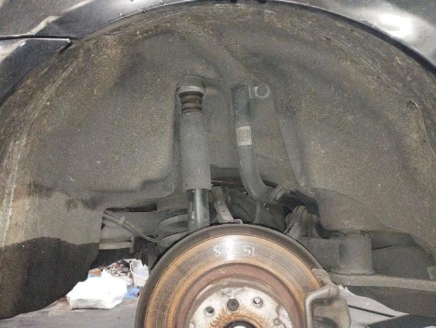 51717059382 BMW