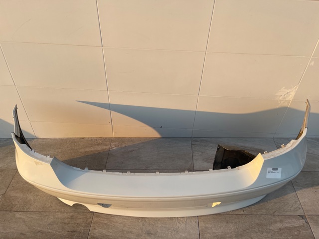 Proteção de motor, de panela (da seção de motor) 51717059384 BMW