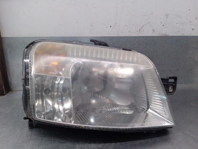 Luz direita 51717075 FIAT