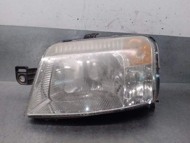 Panda II hatchback (2003-2013) original desde 110,19 €