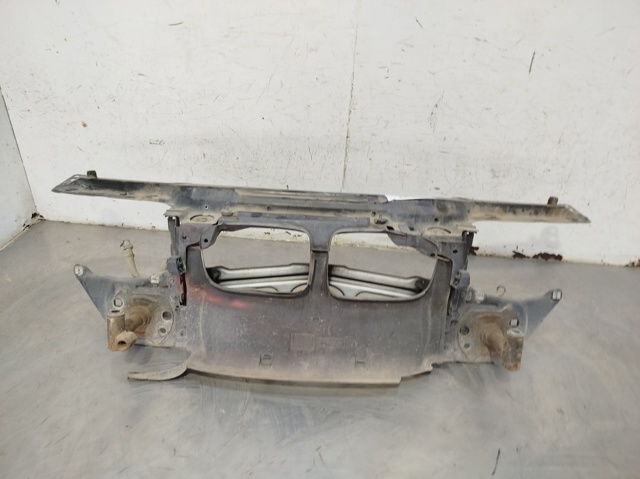  para BMW 3  (E46)