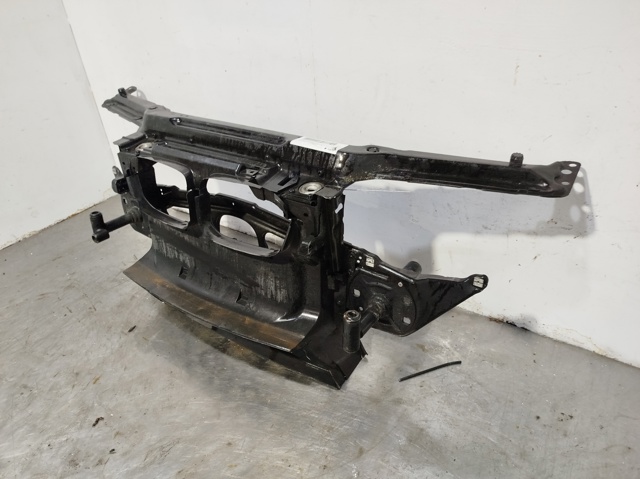 51717111691 BMW