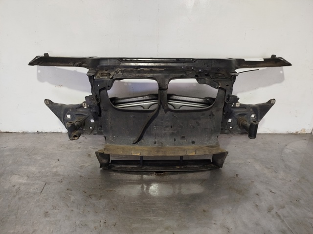 51717111691 BMW