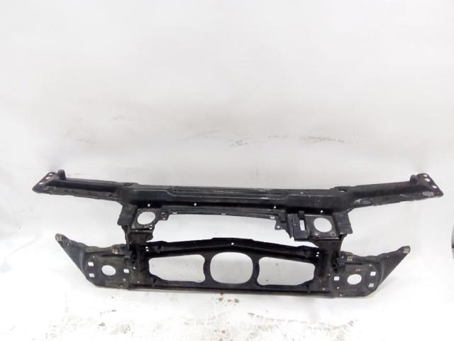 51717111691 BMW