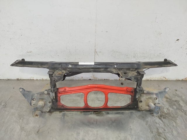 51717111691 BMW