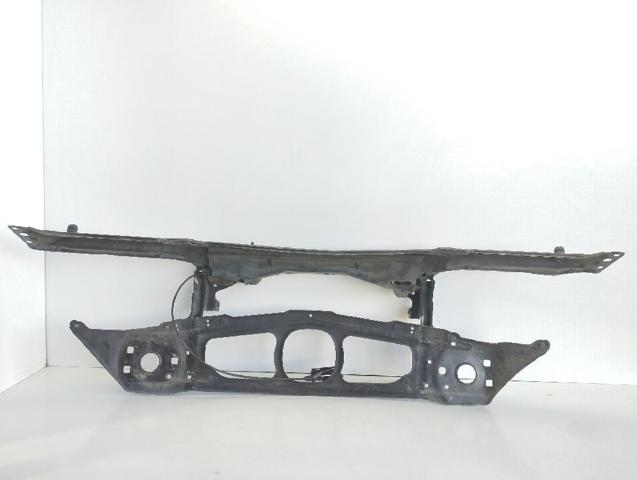 51717111691 BMW