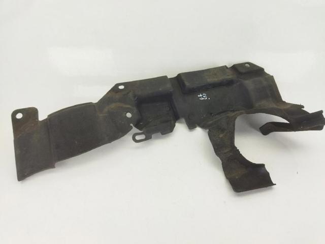 51717131712 BMW