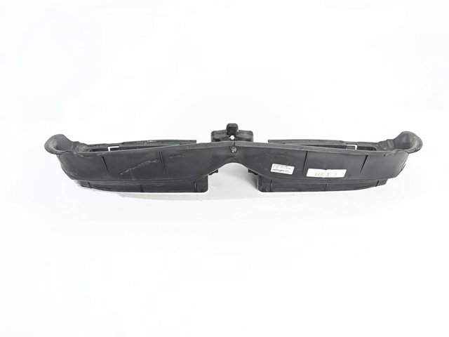 Conduto de ar/defletor do radiador, superior 51717134099 BMW