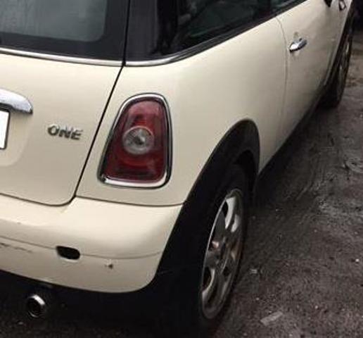 51717136168 BMW