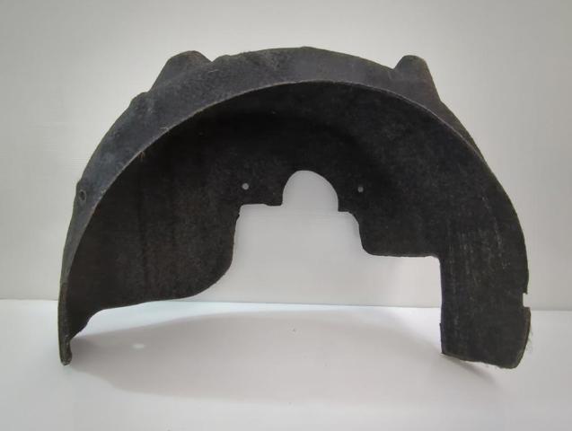 51717136168 BMW