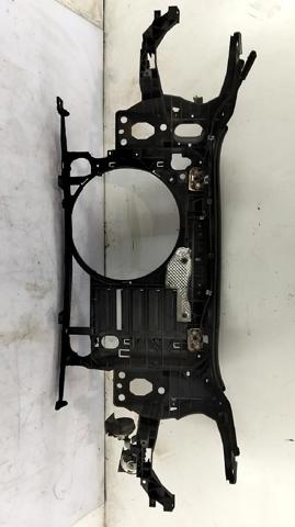 51717147912 BMW