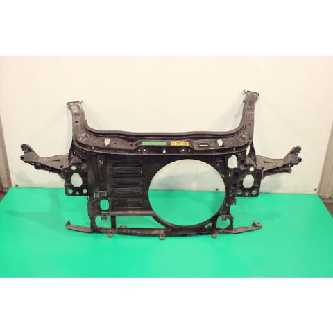 51717147912 BMW