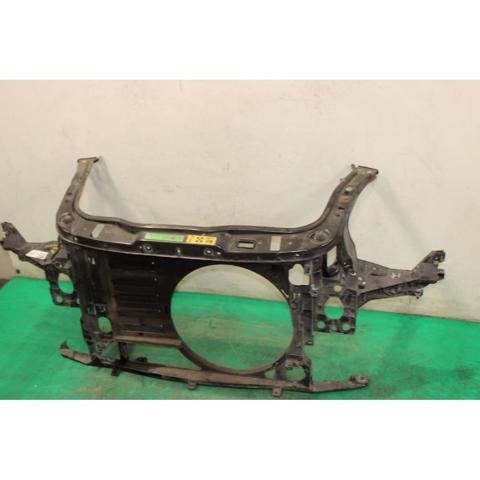 51717147912 BMW
