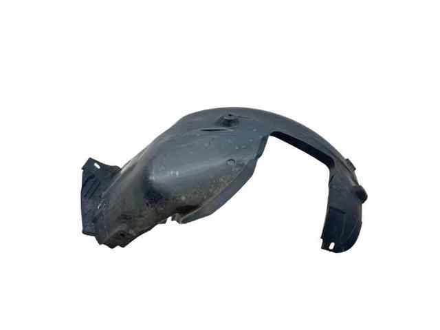 51717154411 BMW