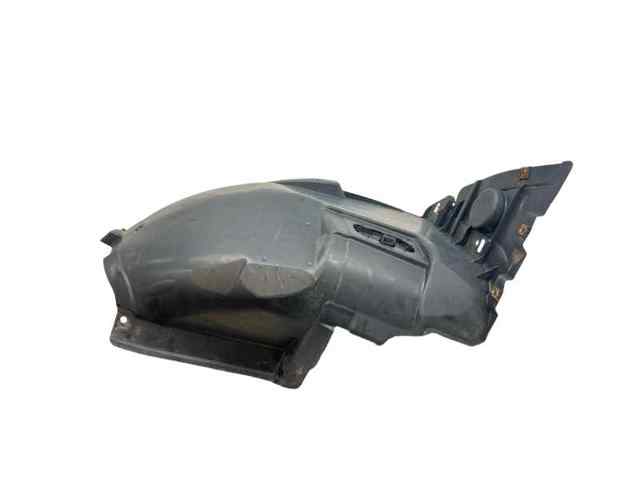 51717154415 BMW