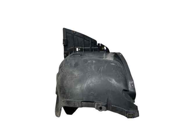 51717154416 BMW