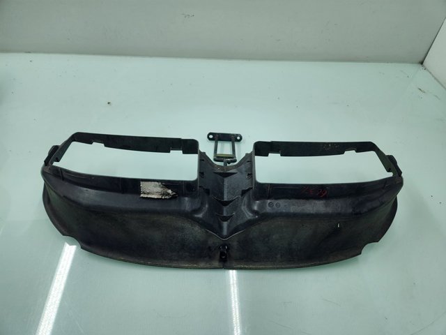 51717156559 BMW