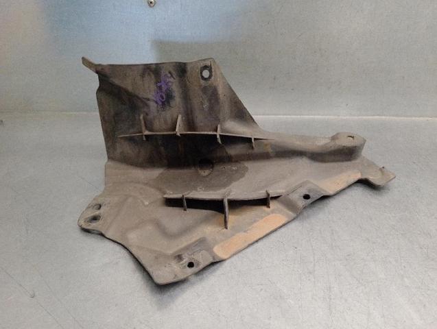 51717159190 BMW