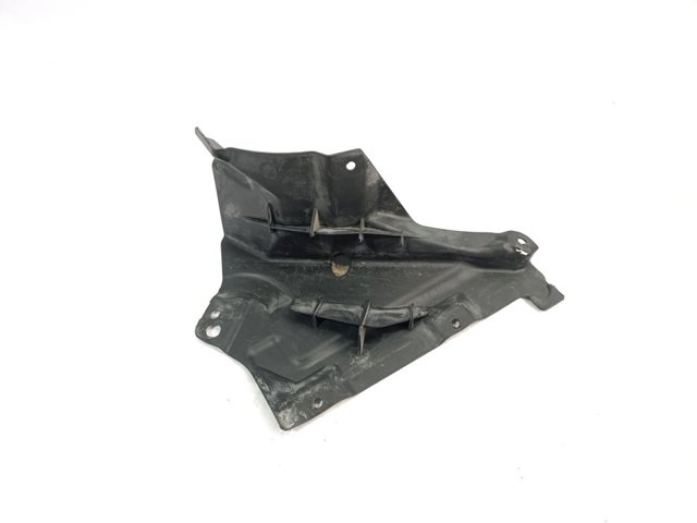 51717159190 BMW
