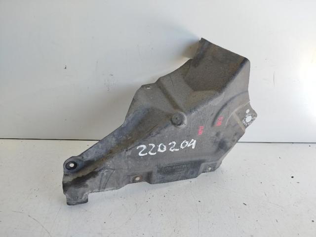 51717159190 BMW