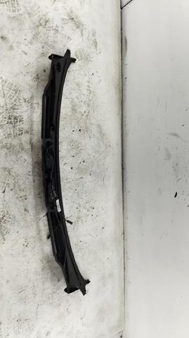 51717161033 BMW