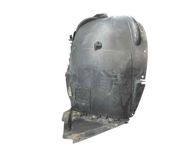 51717169411 BMW