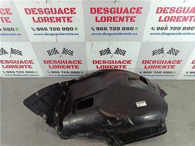 51717172499 BMW