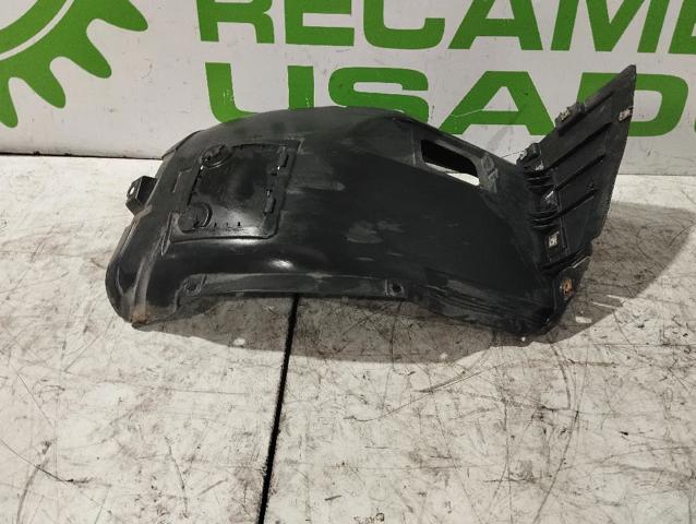51717172500 BMW