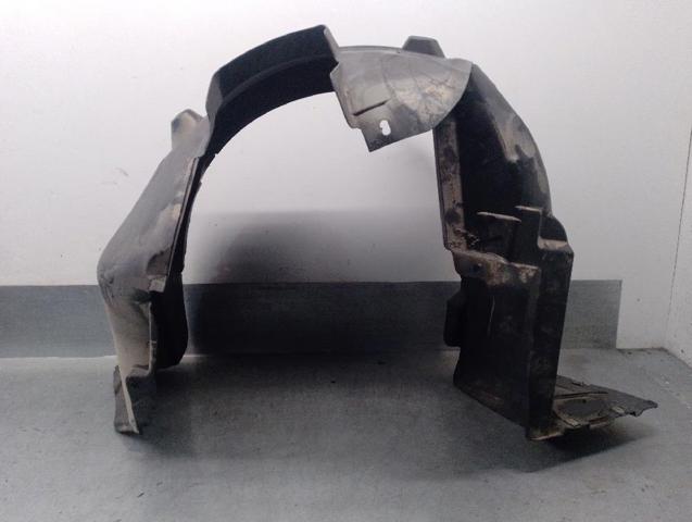 51717180617 BMW