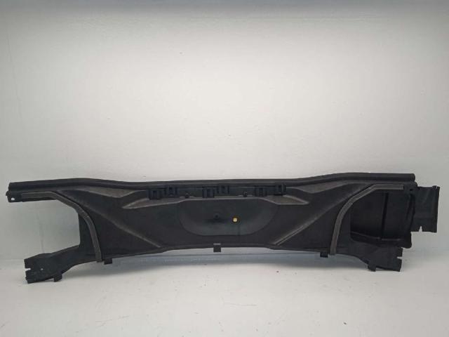51717180743 BMW