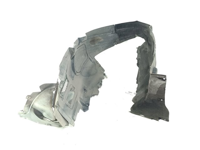 51717186723 BMW