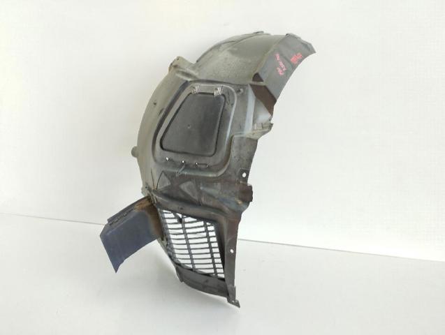51717186727 BMW