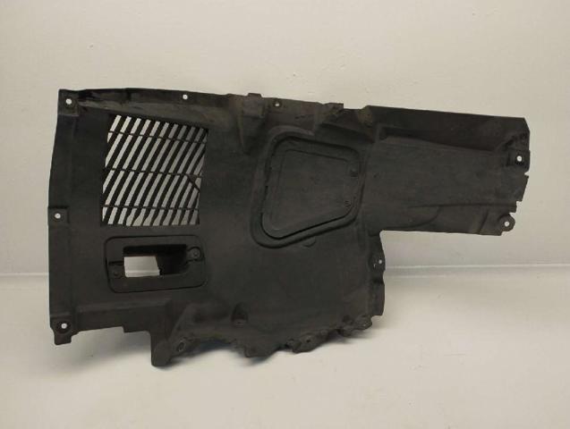 51717186727 BMW