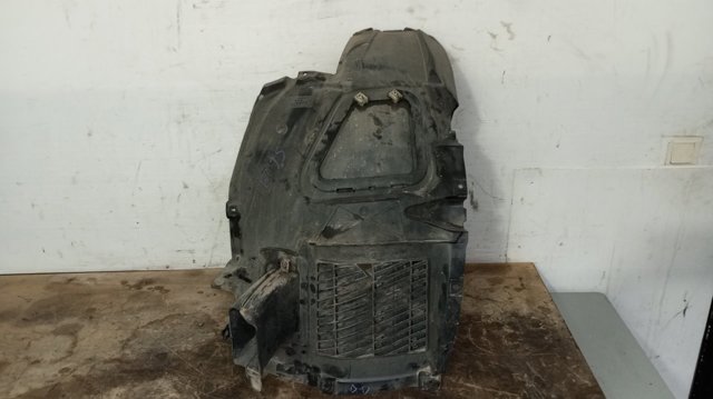51717186727 BMW