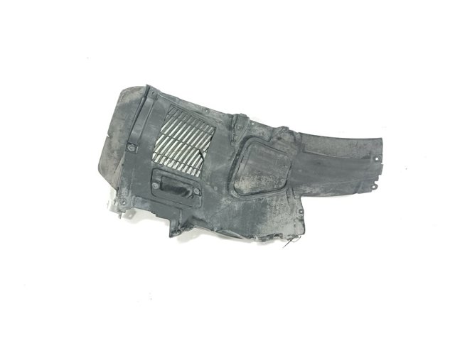 51717186728 BMW