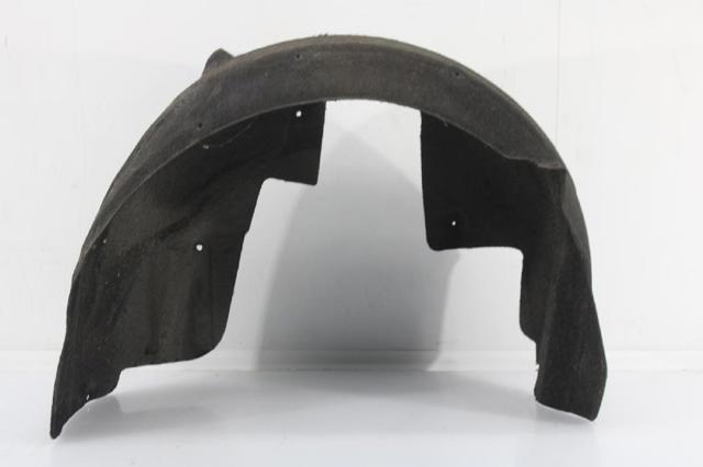 51717186729 BMW