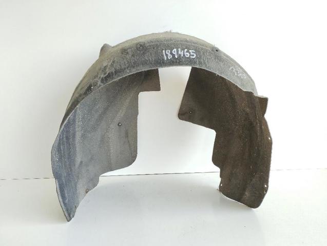 51717186729 BMW
