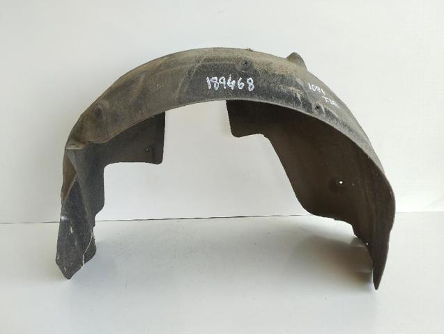51717186730 BMW
