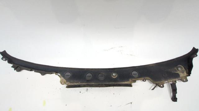 51717199752 BMW