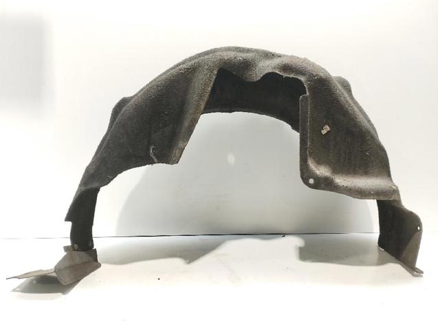 51717202638 BMW