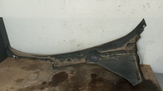 51717203124 BMW