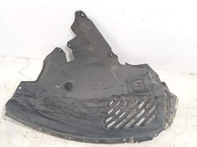 51717213641 BMW