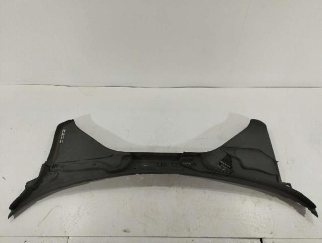 51717216977 BMW