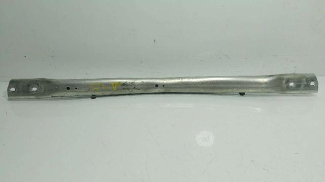 51717228081 BMW