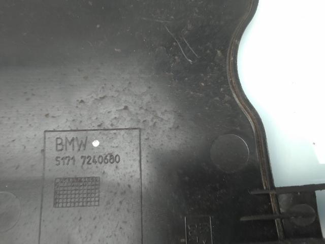 51717240680 BMW