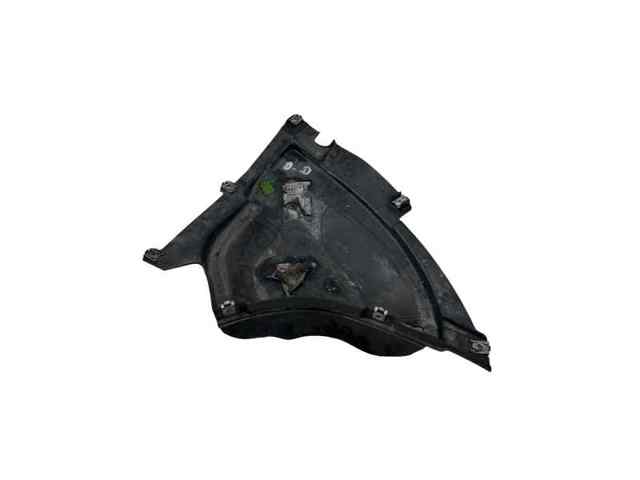 51717241848 BMW