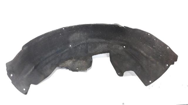 51717260293 BMW