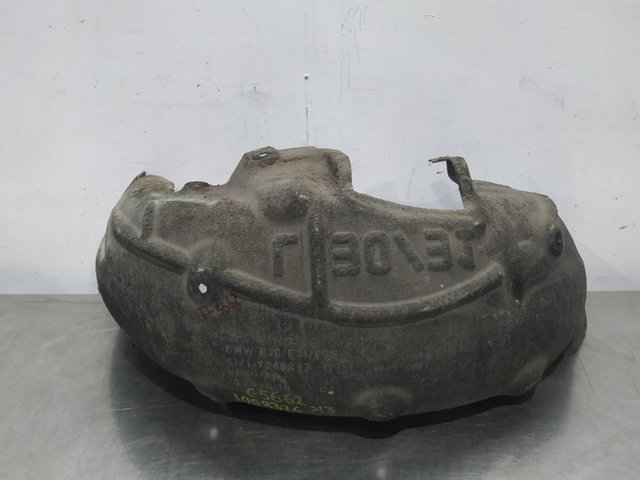 51717260293 BMW