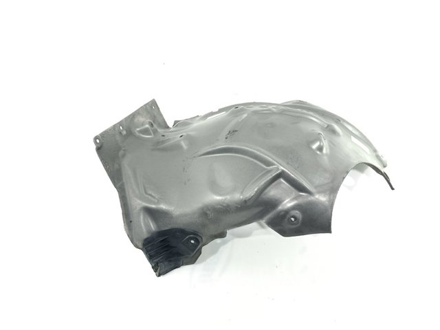 51717260699 BMW